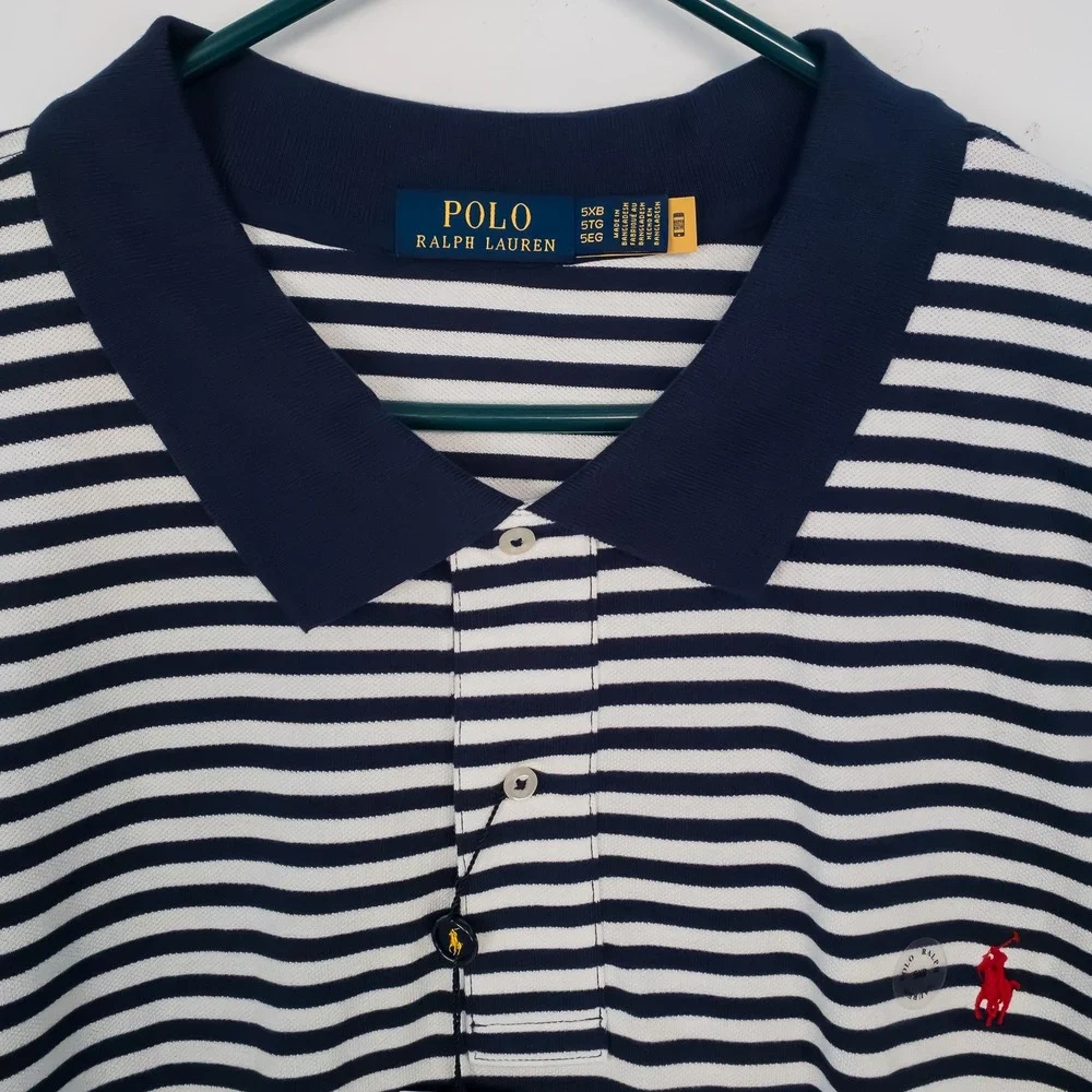 Polo Ralph Lauren nwt classic